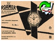 Roamer 1962 168.jpg